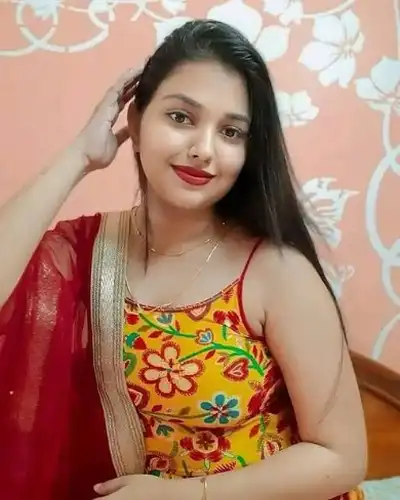 Jagrati Parsai